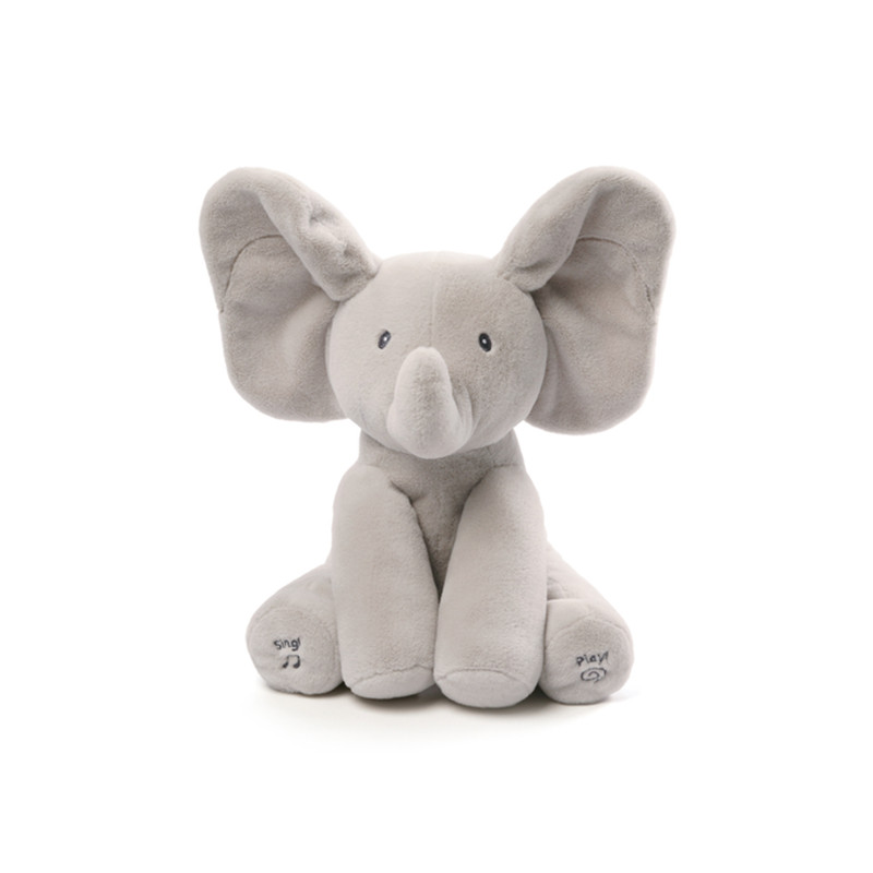 Vel qui dolorum laboriosam beatae qui aliquam.