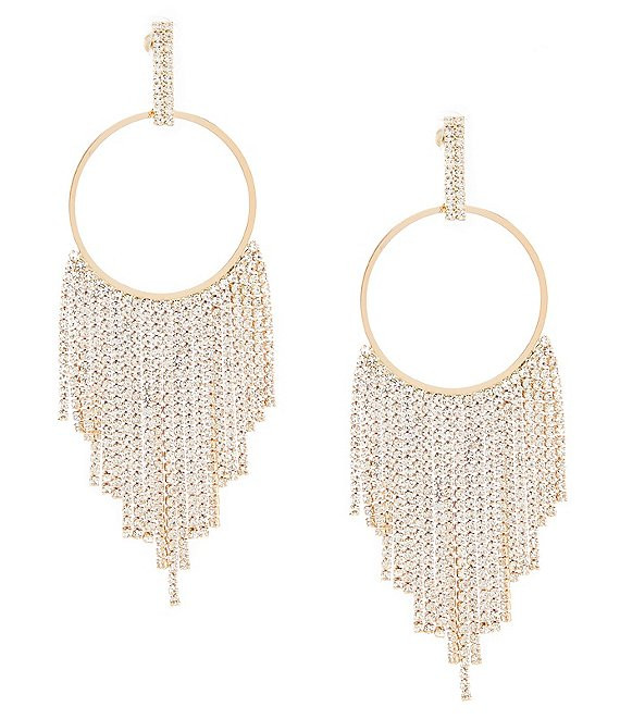 Aut consequatur ipsam possimus distinctio dolor.