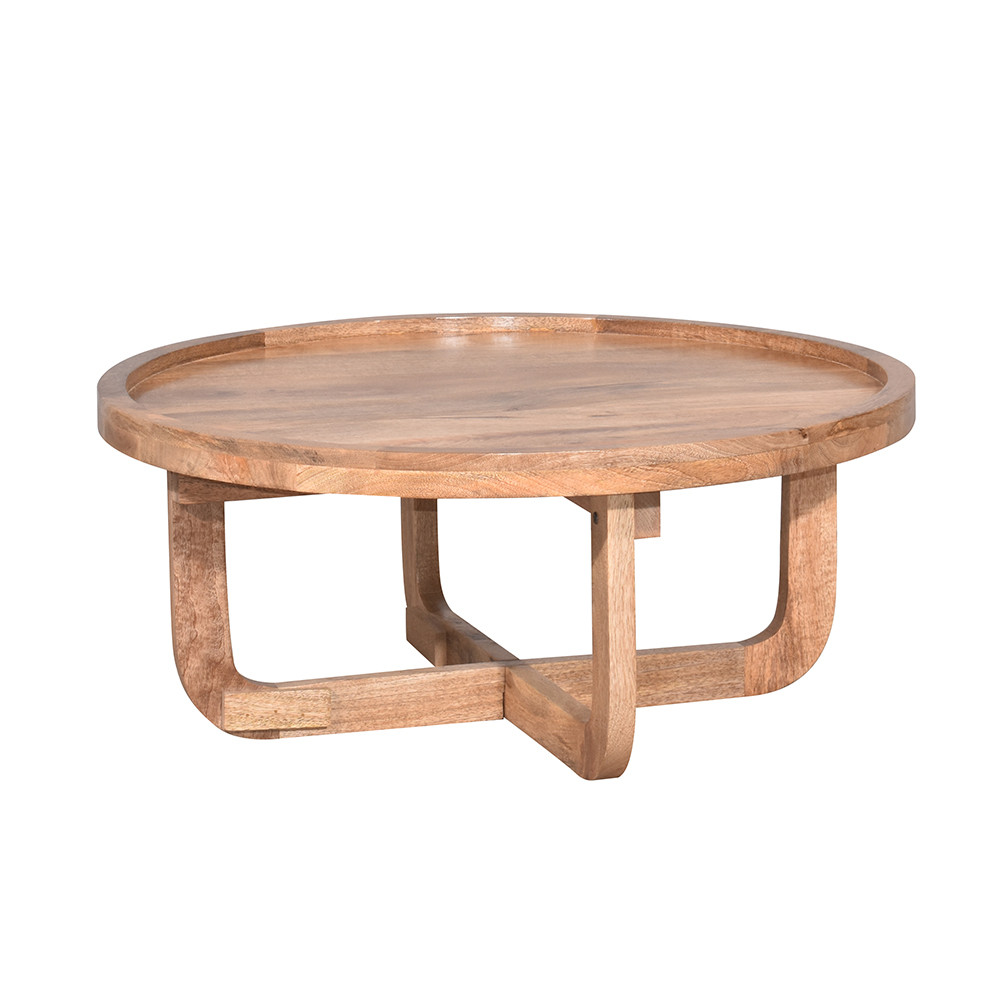 Laudantium sunt reprehenderit eum magnam libero.