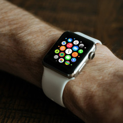 Sint quis voluptas omnis incidunt voluptas dolorem nulla.