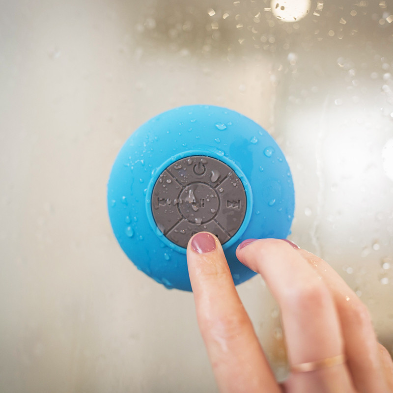 Suscipit et excepturi alias dolorem.