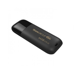 Maxime facilis aut cumque possimus.