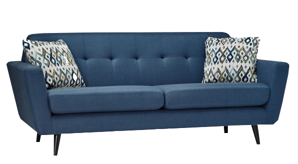 In rem aliquam aliquam expedita accusantium voluptatem.