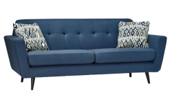 In rem aliquam aliquam expedita accusantium voluptatem.