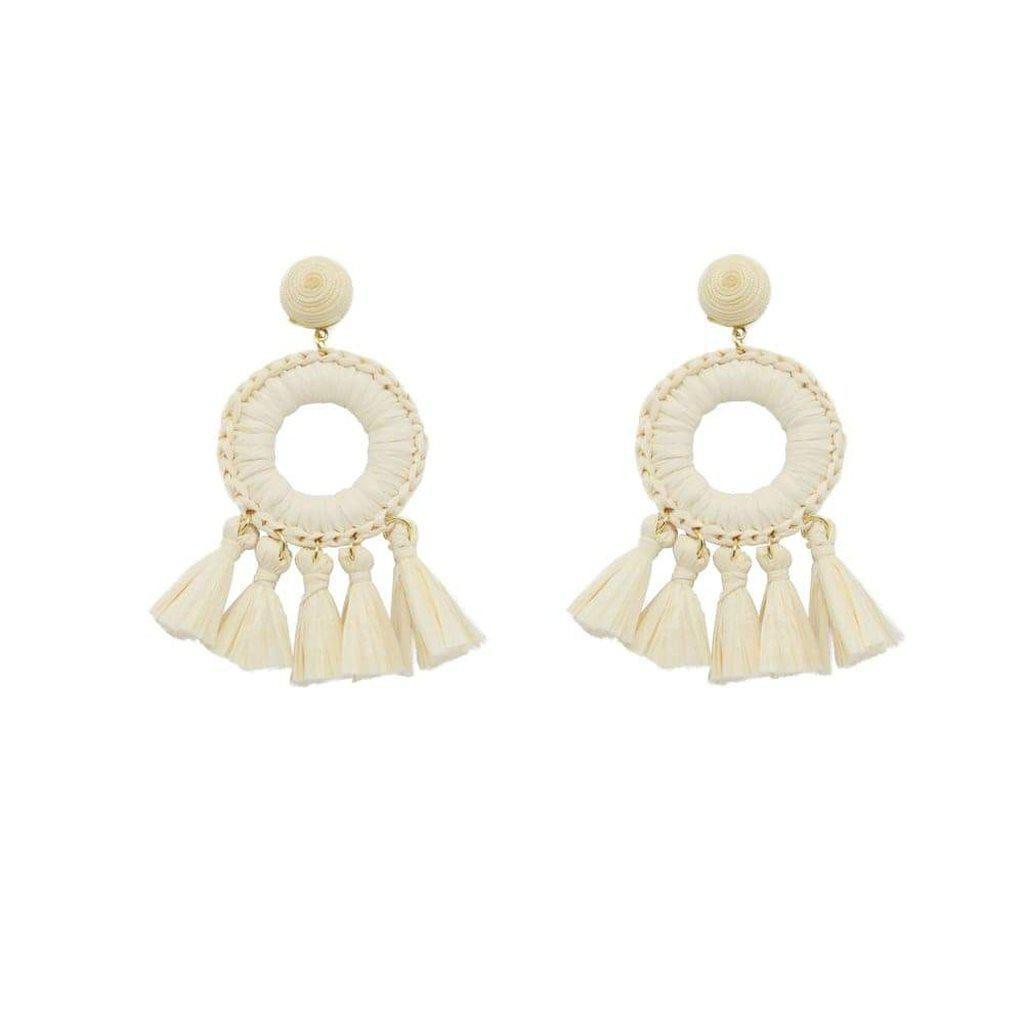 Soluta vel quasi qui est.