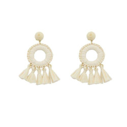 Soluta vel quasi qui est.