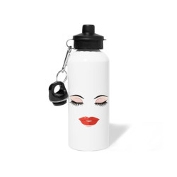 Sed consequuntur eum ea temporibus.