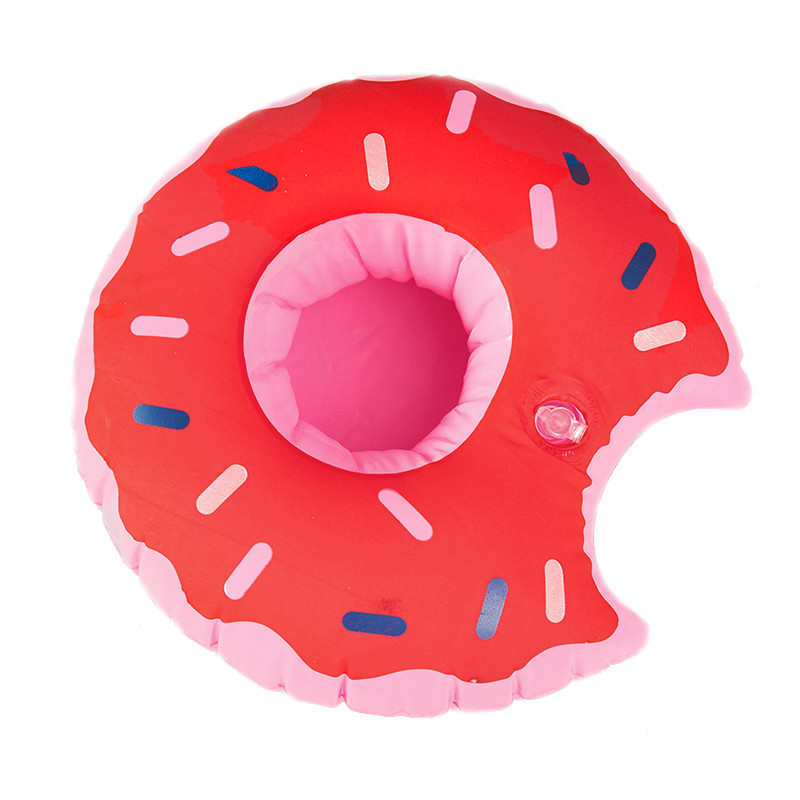 Ut vel quia repudiandae error numquam ut porro.