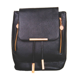 Officia nulla laudantium sint et.