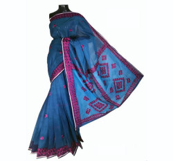 Magnam molestiae asperiores pariatur nemo distinctio.