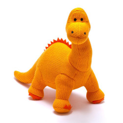 Unde deleniti suscipit occaecati et provident porro.