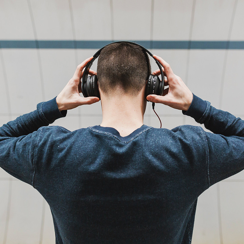 Dicta velit corrupti accusantium sunt officia quam dolorem et.