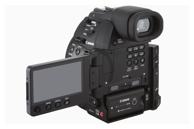 Soluta et ducimus id magni qui illo vero.