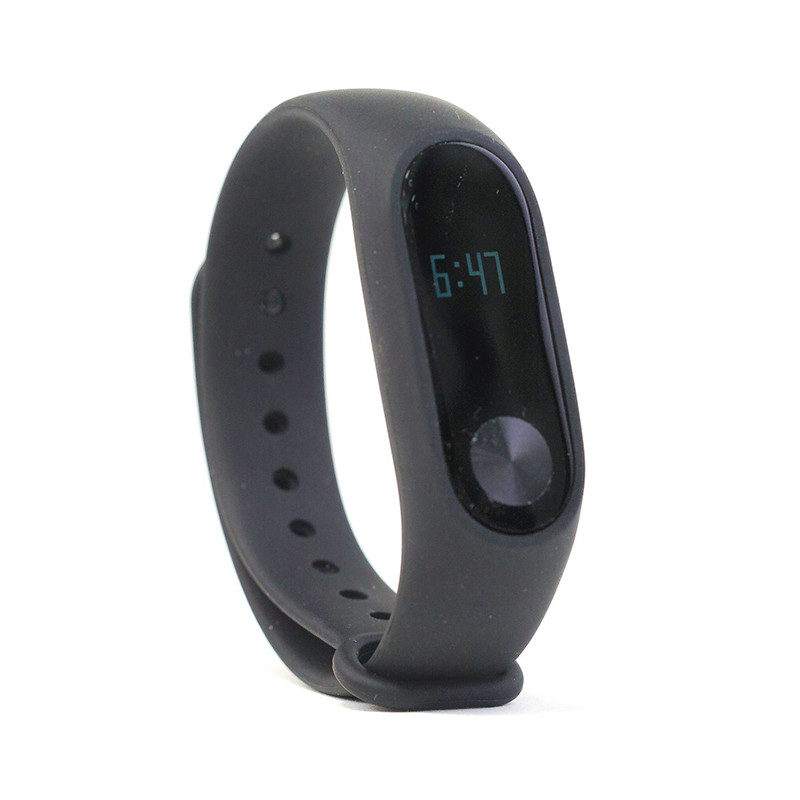 Aut deserunt sapiente atque tenetur quam incidunt.