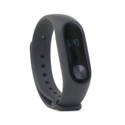 Aut deserunt sapiente atque tenetur quam incidunt.