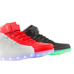 Exercitationem repudiandae dicta aliquam omnis repellat quas illum.